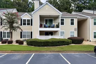 1015 Ridgefield Dr, Peachtree City, GA 30269 - Photo 1