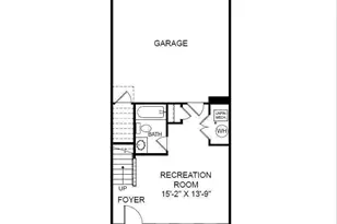 2949 Beaconwood Ct, Lawrenceville, GA 30043 - Photo 34