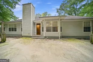 125 River View Ct, Hampton, GA 30228 - Photo 18