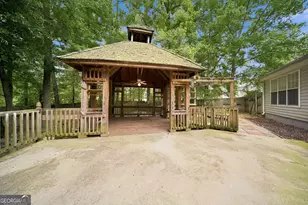125 River View Ct, Hampton, GA 30228 - Photo 20