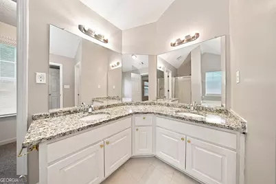 125 River View Court, Hampton, GA 30228 - Photo 16