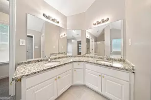 125 River View Ct, Hampton, GA 30228 - Photo 16