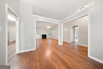 125 River View Court, Hampton, GA 30228 - Photo 8