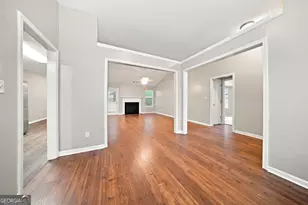 125 River View Ct, Hampton, GA 30228 - Photo 8