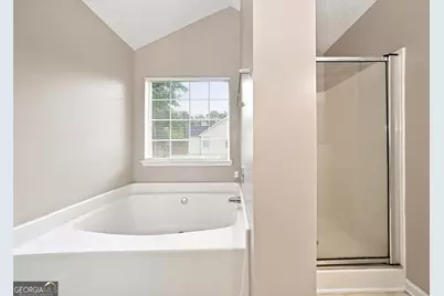 125 River View Court, Hampton, GA 30228 - Photo 12