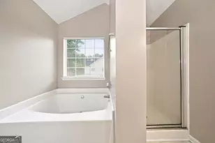 125 River View Ct, Hampton, GA 30228 - Photo 12