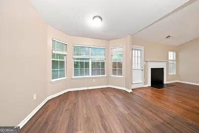 125 River View Court, Hampton, GA 30228 - Photo 6