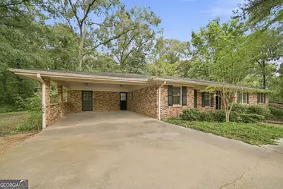 10134 Westview Drive SW, Covington, GA 30014 - Photo 2
