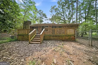 10134 Westview Drive SW, Covington, GA 30014 - Photo 20