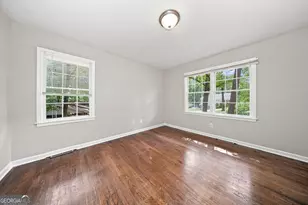 10134 Westview Dr SW, Covington, GA 30014 - Photo 10