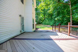 127 Opal Ln, Carrollton, GA 30116 - Photo 38