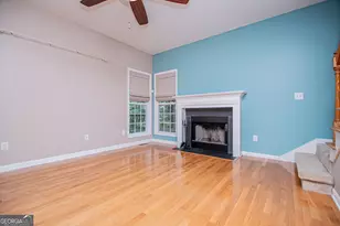 127 Opal Ln, Carrollton, GA 30116 - Photo 8