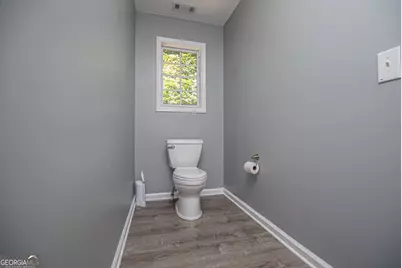 127 Opal Lane, Carrollton, GA 30116 - Photo 18