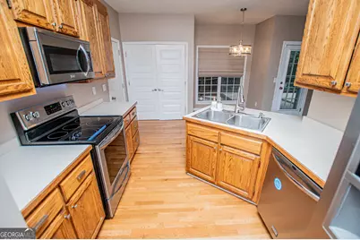 127 Opal Lane, Carrollton, GA 30116 - Photo 10
