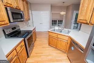 127 Opal Ln, Carrollton, GA 30116 - Photo 10