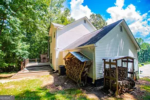 127 Opal Ln, Carrollton, GA 30116 - Photo 32