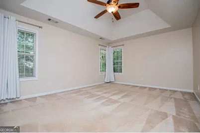 127 Opal Lane, Carrollton, GA 30116 - Photo 46