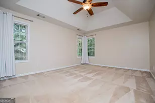 127 Opal Ln, Carrollton, GA 30116 - Photo 46