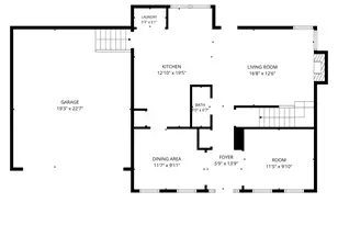 127 Opal Ln, Carrollton, GA 30116 - Photo 56