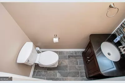 127 Opal Lane, Carrollton, GA 30116 - Photo 12