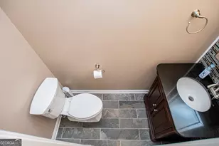 127 Opal Ln, Carrollton, GA 30116 - Photo 12