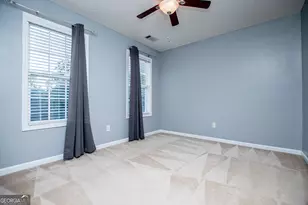 127 Opal Ln, Carrollton, GA 30116 - Photo 20
