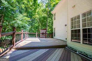 127 Opal Ln, Carrollton, GA 30116 - Photo 36