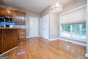 127 Opal Ln, Carrollton, GA 30116 - Photo 48