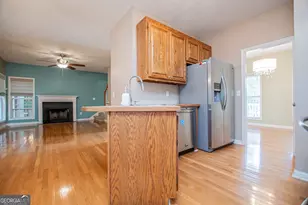 127 Opal Ln, Carrollton, GA 30116 - Photo 52