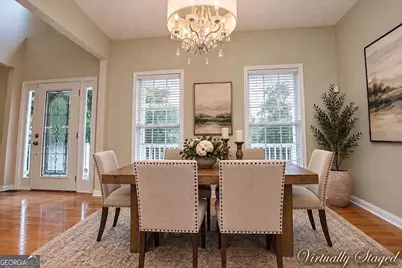 127 Opal Lane, Carrollton, GA 30116 - Photo 22