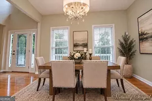 127 Opal Ln, Carrollton, GA 30116 - Photo 22