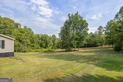 201 Valley Circle, Washington, GA 30673 - Photo 32