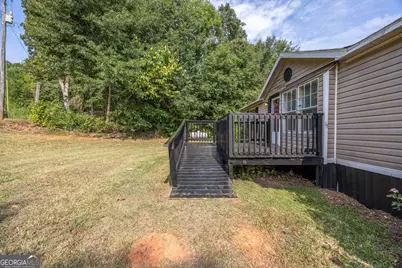 201 Valley Circle, Washington, GA 30673 - Photo 44