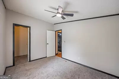 201 Valley Circle, Washington, GA 30673 - Photo 26