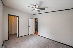 201 Valley Cir, Washington, GA 30673 - Photo 26