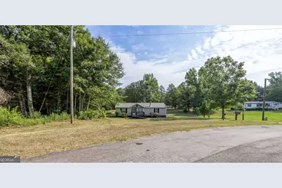 201 Valley Circle, Washington, GA 30673 - Photo 42