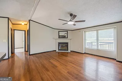201 Valley Circle, Washington, GA 30673 - Photo 12