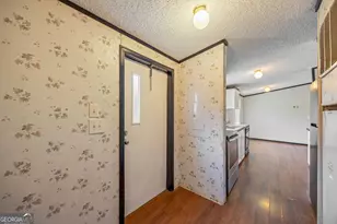 201 Valley Cir, Washington, GA 30673 - Photo 28