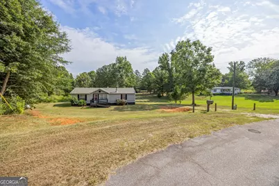201 Valley Circle, Washington, GA 30673 - Photo 4