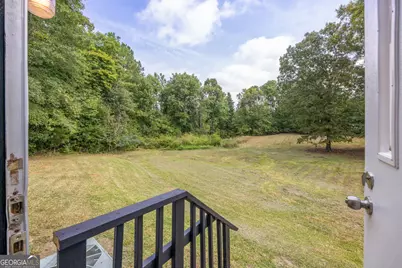 201 Valley Circle, Washington, GA 30673 - Photo 30