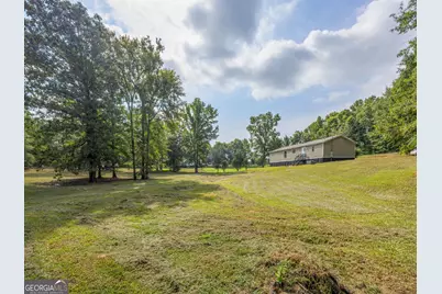 201 Valley Circle, Washington, GA 30673 - Photo 36
