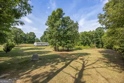 201 Valley Circle, Washington, GA 30673 - Photo 40