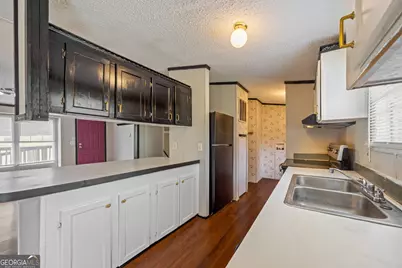 201 Valley Circle, Washington, GA 30673 - Photo 16