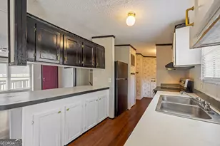 201 Valley Cir, Washington, GA 30673 - Photo 16