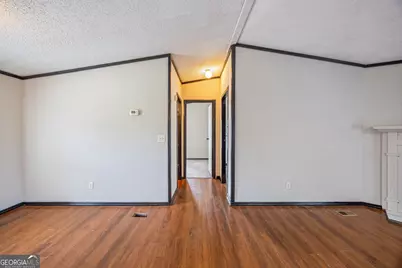 201 Valley Circle, Washington, GA 30673 - Photo 18