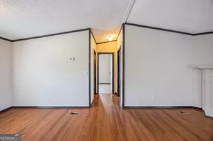 201 Valley Cir, Washington, GA 30673 - Photo 18