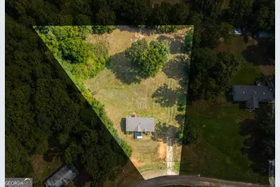201 Valley Circle, Washington, GA 30673 - Photo 38