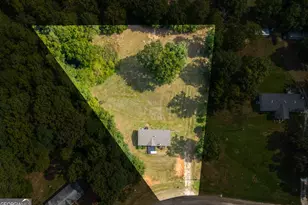 201 Valley Cir, Washington, GA 30673 - Photo 38