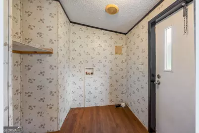 201 Valley Circle, Washington, GA 30673 - Photo 34