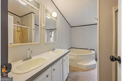 201 Valley Circle, Washington, GA 30673 - Photo 20